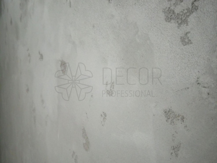 Technologia Mikrocement i Beton Dekoracyjny - Beton dekoracyjny